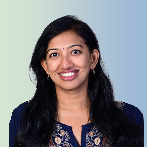 Dr. Nishi Jayasheelan